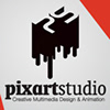 ArtPxMedia Studio sin profil