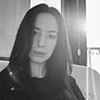 Dimitrina Angelova sin profil