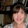 Profil Linda Zigman Kosoff