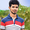 Ashikuzzaman Ashiks profil