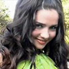 Profil von Elya Mehdiyeva