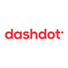 dashdot's profile