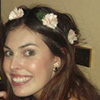 Laura Knox's profile