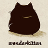 wonderkitten's profile