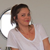Profil użytkownika „Irena Ilyaev”