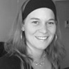 Profil użytkownika „Bianca van den Bos”