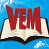 VEM - Đầu tư định cư Úc 的个人资料