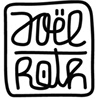 Joel Roths profil