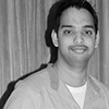 Profil użytkownika „chaitanya venneti”