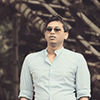 Ajay Bhaskar's profile