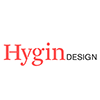 Hygin Design sin profil