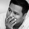 Profil użytkownika „Juan Peña”