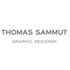 Thomas Sammut's profile