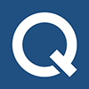 QuanticaLabs @QuanticaLabs 的個人檔案