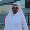 فارس علامي's profile