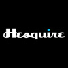 Profil użytkownika „Waye Hesquire”