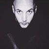 Profil użytkownika „Nicolas Weyrich”