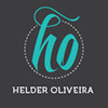 Profil von Helder Oliveira