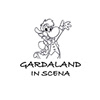 Gardaland In Scena 的个人资料