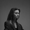 Profil von Anastasia Korolenko
