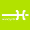 Laura Copelli sin profil