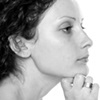 Profil użytkownika „Maria Dukhvalova”