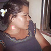 Profil użytkownika „Betsabe Ruiz Hatem”