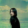 Rachel Chiu's profile