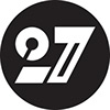 Profil użytkownika „CREATIVE27 Driving digital. Fast.”