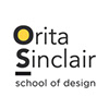 Orita Sinclair School Of Design's profile