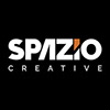 Профиль Spazio Creative