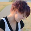 Profil użytkownika „Giselle Colon”