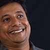 Rajesh Venkatesh's profile