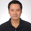 Gary Chens profil