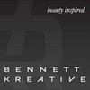 BENNETT KREATIVE's profile