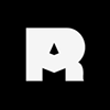 Profil użytkownika „Reghardt Grobbelaar”