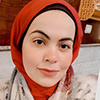 Asmaa Seif's profile