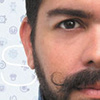 Profil użytkownika „Manuel Olmo-Rodriguez”