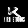 KIRTI Studios's profile