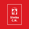 Simba Ndlovu's profile