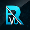 REVO Designer's profile
