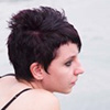 Veronica Bonini's profile