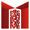 Meccaniche Creative's profile