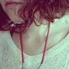 Profil użytkownika „Ana João”