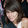 Profil użytkownika „Caro Méndez”
