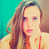 Profil użytkownika „Ludmilla Lopes”