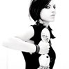 Profil użytkownika „Silvia Bratanova”