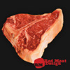 Red Meat Designs profil