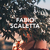 Fábio Scaletta's profile