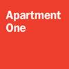 Profil Apartment One